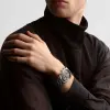 LONGINES - MASTER COLLECTION - CHRONOGRAPH - L27734616 şəkil