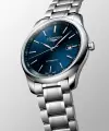 Longines | Master Collection | Automatic | L28934926 image