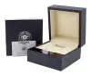 LONGINES - MASTER COLLECTION - MOONPHASE - L29194516 şəkil