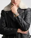 LONGINES - ELEGANCE - RECORD - L28215722 şəkil