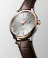 LONGINES - ELEGANCE - RECORD - L28215722 şəkil