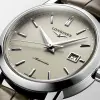 LONGINES - HERITAGE - CLASSIC 1832 - L43254922 şəkil