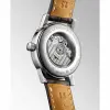 LONGINES - HERITAGE - CLASSIC 1832 - L43254922 şəkil