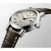 LONGINES - HERITAGE - CLASSIC 1832 - L43254922 şəkil