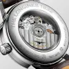 LONGINES - HERITAGE - CLASSIC 1832 - L43254922 şəkil