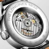 LONGINES - TRADITION - THE LONGINES 1832 - L48264922 şəkil