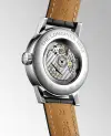 LONGINES - TRADITION - THE LONGINES 1832 - L48264922 şəkil