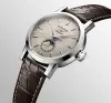 LONGINES - TRADITION - THE LONGINES 1832 - L48264922 şəkil