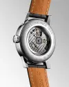 Longines | Tradition | The Longines 1832 | L48274922 şəkil