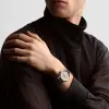 Longines | Tradition | The Longines 1832 | L48274922 şəkil