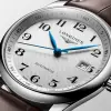 Qol Saatı | Kişi | Avtomatik | Longines | L27934783 şəkil