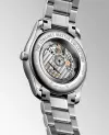 Qol Saatı | Kişi | Avtomatik | Longines | L29094786 şəkil