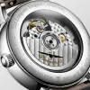 LONGINES - ELEGANCE - TRADITION - L48124112 şəkil
