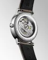 LONGINES - ELEGANCE - TRADITION - L48124112 şəkil