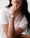 LONGINES - ELEGANCE - TRADITION - L48124112 şəkil
