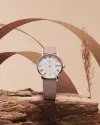 LONGINES - ELEGANCE - TRADITION - L48124112 şəkil