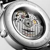 LONGINES - ELEGANCE - TRADITION - L49114712 şəkil