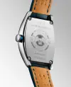 LONGINES - ELEGANCE - EVIDENZA - L21424602 şəkil