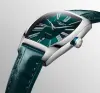 LONGINES - ELEGANCE - EVIDENZA - L21424602 şəkil