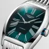 LONGINES - ELEGANCE - EVIDENZA - L21424606 şəkil