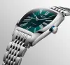 LONGINES - ELEGANCE - EVIDENZA - L21424606 şəkil
