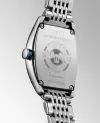 LONGINES - ELEGANCE - EVIDENZA - L21424606 şəkil