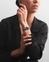 LONGINES - ELEGANCE - EVIDENZA - L21424606 şəkil