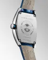 LONGINES - ELEGANCE - EVIDENZA - L21424702 şəkil
