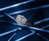 LONGINES - ELEGANCE - EVIDENZA - L21424702 şəkil
