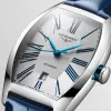 LONGINES - ELEGANCE - EVIDENZA - L21424702 şəkil
