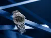 LONGINES - HERITAGE - SECTORAL DIAL - L28284536 şəkil