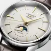 LONGINES - HERITAGE - CLASSIC - L48154782 şəkil