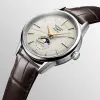 LONGINES - HERITAGE - CLASSIC - L48154782 şəkil