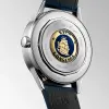 LONGINES - HERITAGE - CLASSIC - L48154922 şəkil