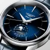 LONGINES - HERITAGE - CLASSIC - L48154922 şəkil