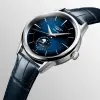 LONGINES - HERITAGE - CLASSIC - L48154922 şəkil