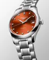 LONGINES - MASTER COLLECTION - WATCHMAKING TRADITION - L23574086 şəkil