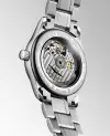 LONGINES - MASTER COLLECTION - WATCHMAKING TRADITION - L23574086 şəkil