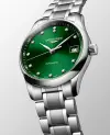 LONGINES - MASTER COLLECTION - WATCHMAKING TRADITION - L23574996 şəkil