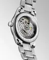 LONGINES - MASTER COLLECTION - WATCHMAKING TRADITION - L23574996 şəkil