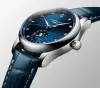 Longines | Master Collection | Moonphase | L24094970 изображение