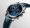 Longines | Master Collection | Chronograph | L26294920 şəkil