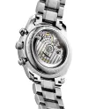 LONGINES - MASTER COLLECTION - WATCHMAKING TRADITION - L26734716 şəkil
