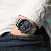 Qol Saatı | Kişi | Avtomatik | Longines | L27594926 şəkil