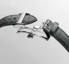 LONGINES - MASTER COLLECTION - WATCHMAKING TRADITION - L28434632 şəkil
