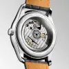 LONGINES - MASTER COLLECTION - WATCHMAKING TRADITION - L28434732 şəkil
