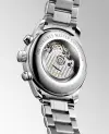 Longines | Master Collection | Chronograph | L28594786 image