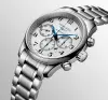Longines | Master Collection | Chronograph | L28594786 image