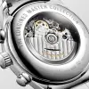 Longines | Master Collection | Chronograph | L28594786 image