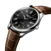 LONGINES - MASTER COLLECTION - WATCHMAKING TRADITION - L28934592 şəkil